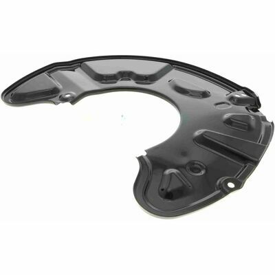 Original VAICO kwaliteit