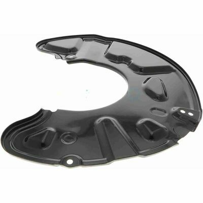 Original VAICO kwaliteit