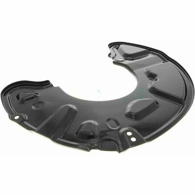 Original VAICO kwaliteit