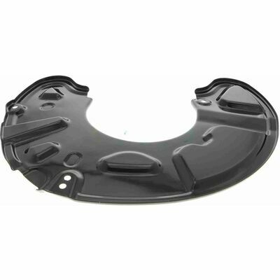 Original VAICO kwaliteit