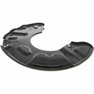 Original VAICO kwaliteit