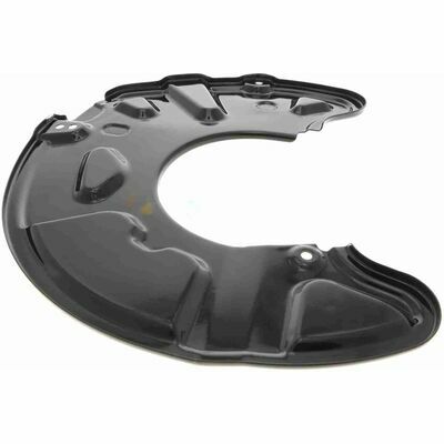 Original VAICO kwaliteit