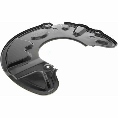 Original VAICO kwaliteit