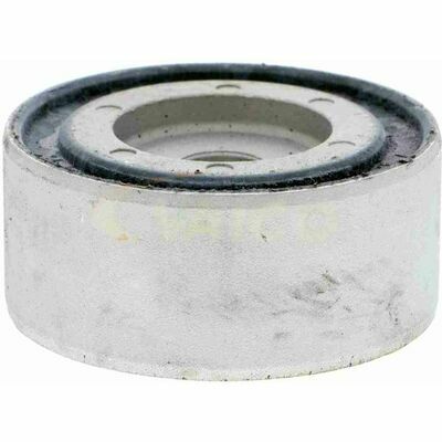 Qualité VAICO originale