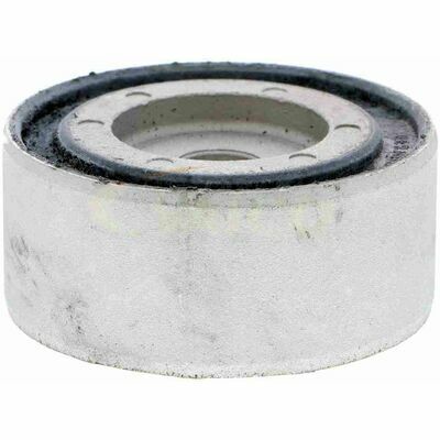 Qualité VAICO originale