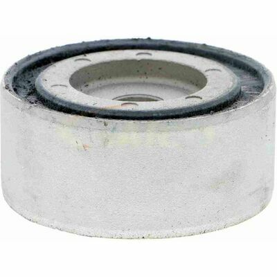 Qualité VAICO originale