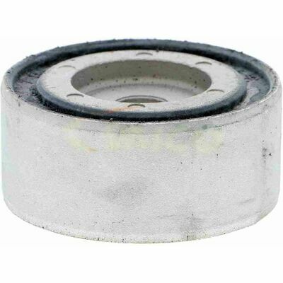 Qualité VAICO originale