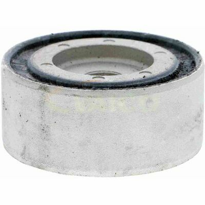 Qualité VAICO originale