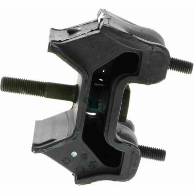 Original VAICO kwaliteit