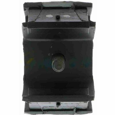 Original VAICO kwaliteit