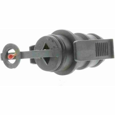 Original VEMO Qualität