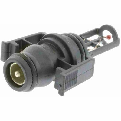 Original VEMO Qualität