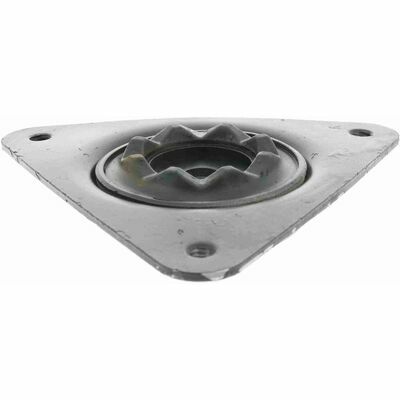 Qualité VAICO originale