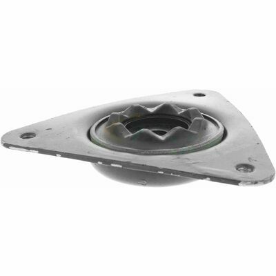 Qualité VAICO originale