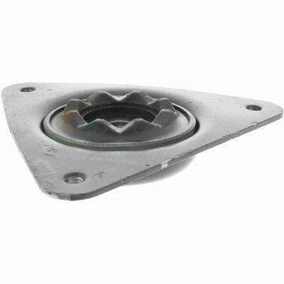 Qualité VAICO originale