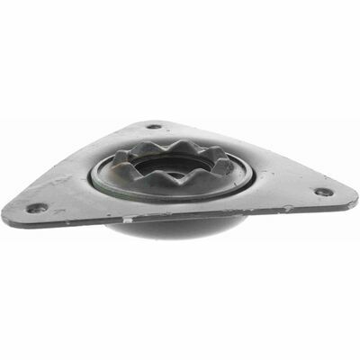 Qualité VAICO originale