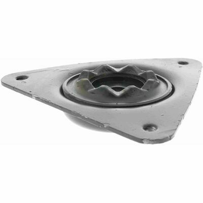 Qualité VAICO originale