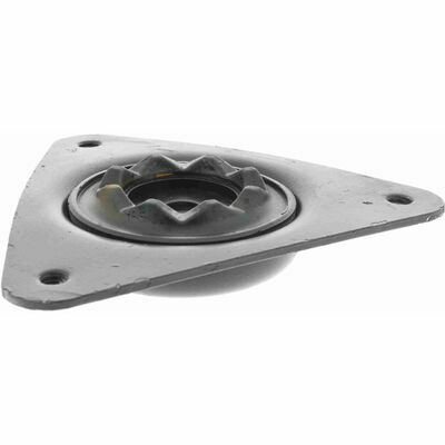 Qualité VAICO originale