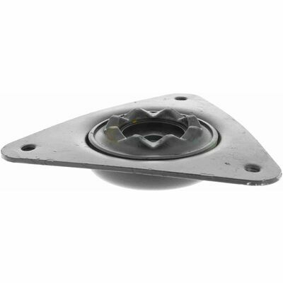 Qualité VAICO originale