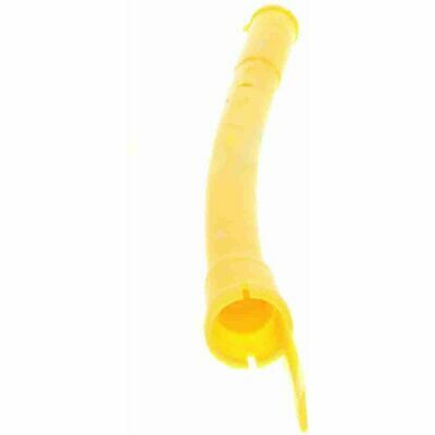 Original VAICO Qualität