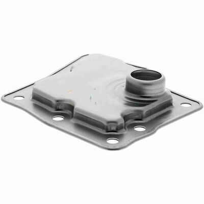 Original VAICO kwaliteit