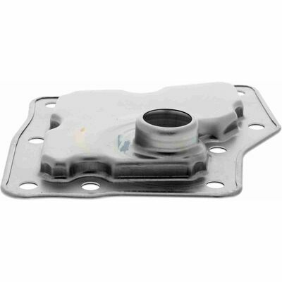 Original VAICO kwaliteit