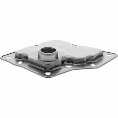 Original VAICO kwaliteit