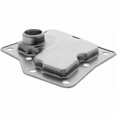 Original VAICO kwaliteit