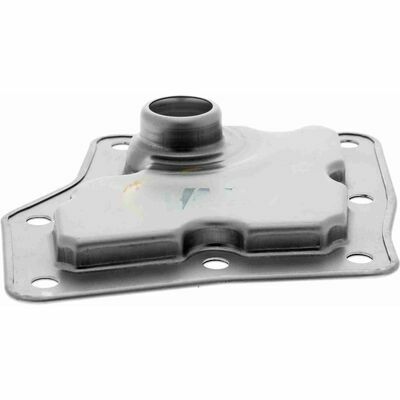 Original VAICO kwaliteit