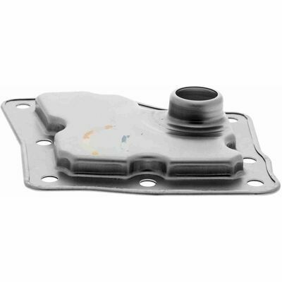 Original VAICO kwaliteit