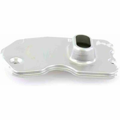 Qualità de VAICO originale