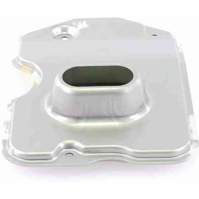 Qualità de VAICO originale