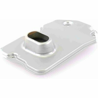 Qualità de VAICO originale