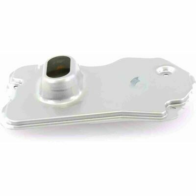 Qualità de VAICO originale