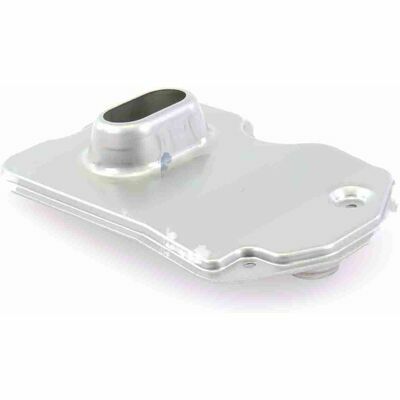 Qualità de VAICO originale