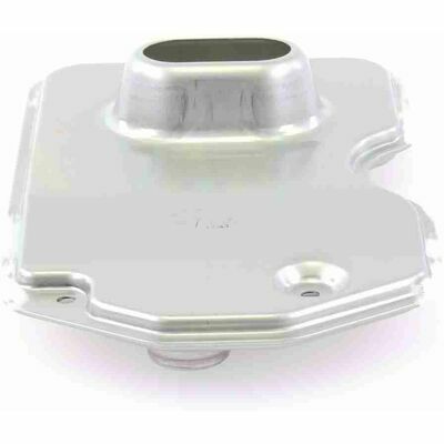 Qualità de VAICO originale