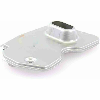 Qualità de VAICO originale