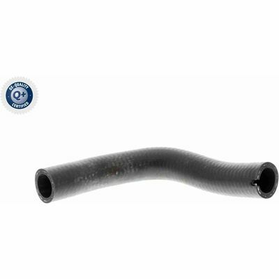 Q+, original equipment manufacturer quality