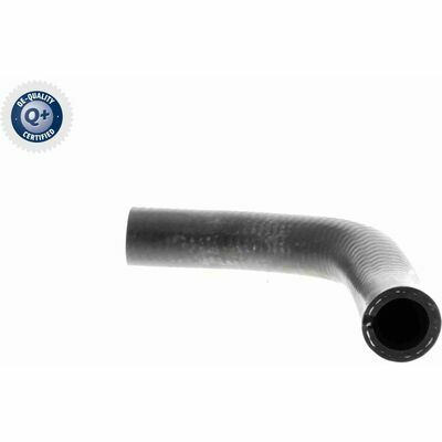 Q+, original equipment manufacturer quality