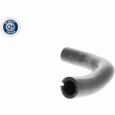 Q+, original equipment manufacturer quality