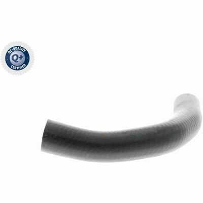 Q+, original equipment manufacturer quality