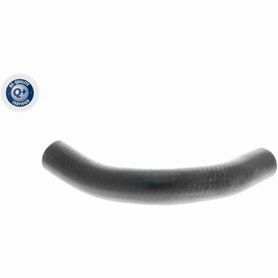 Q+, original equipment manufacturer quality