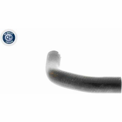 Q+, original equipment manufacturer quality