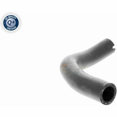 Q+, original equipment manufacturer quality