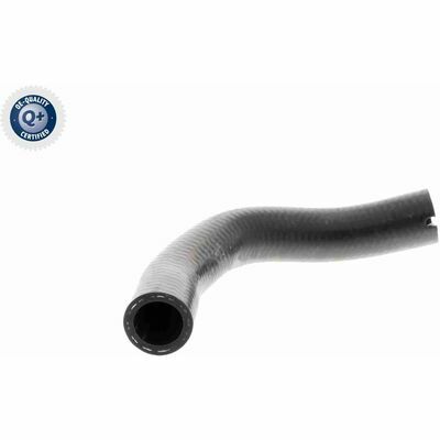 Q+, original equipment manufacturer quality