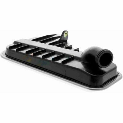 Qualité VAICO originale