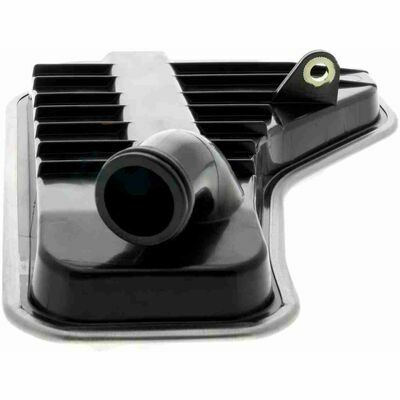 Qualité VAICO originale