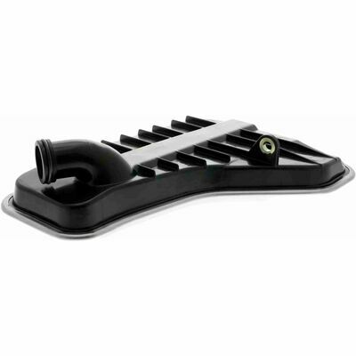 Qualité VAICO originale