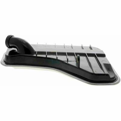 Qualité VAICO originale