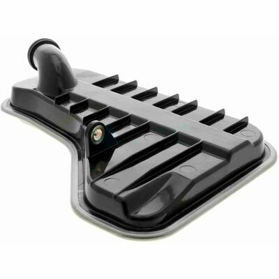 Qualité VAICO originale